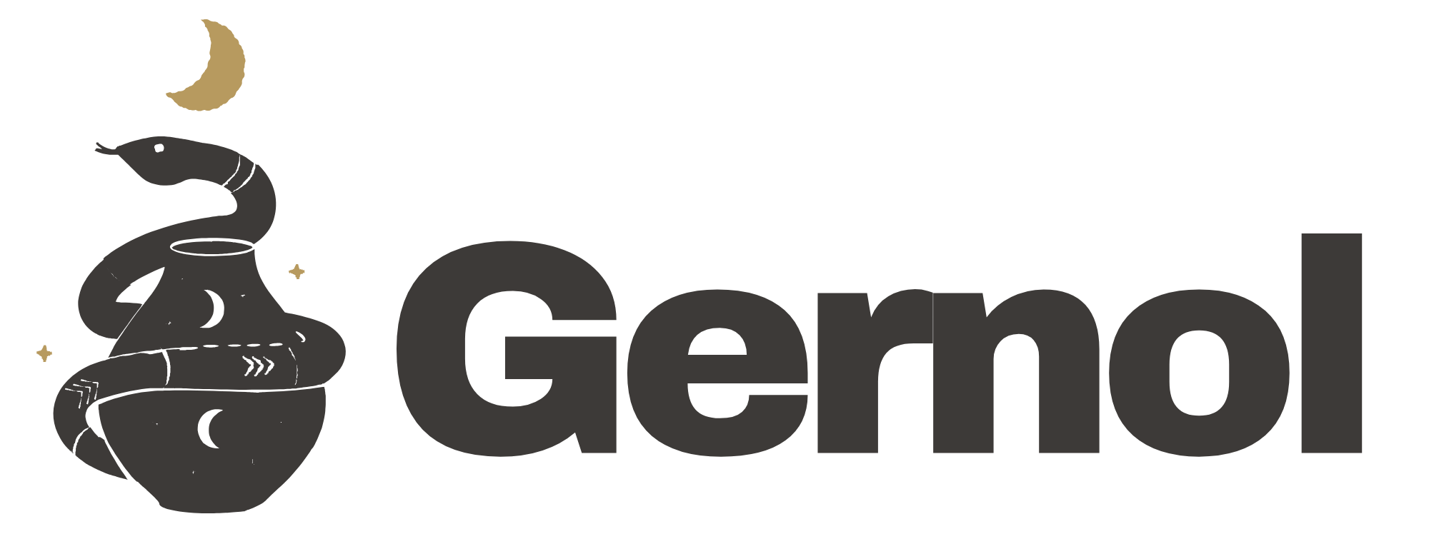  Gernol